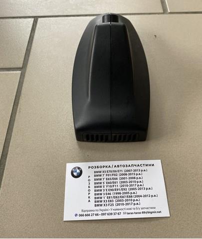 51167134966 BMW Правое зеркало купить в Чернигов