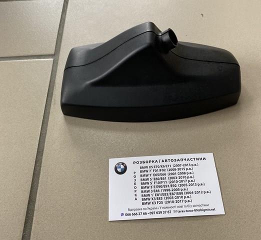 51167134966 BMW Правое зеркало купить в Киев