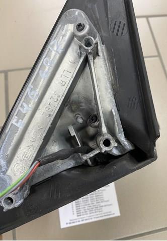 51167153076 BMW Зеркало заднего вида правое купить в Ужгород