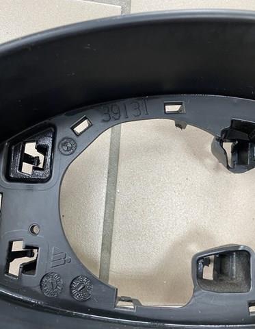 51167170563 BMW купить в Житомир