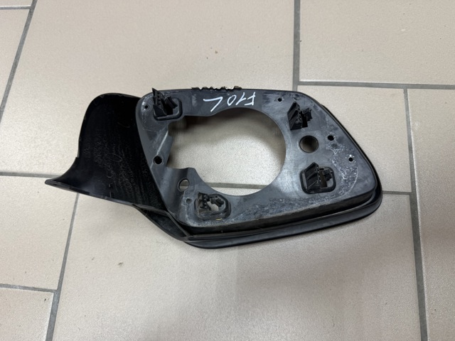 51167216367 BMW купить в Черкассы