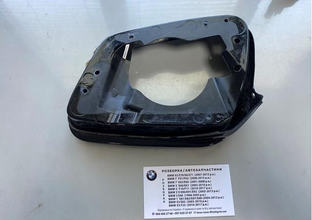 51167266032 BMW купить в Тернополь