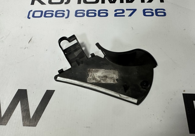 51167266081 BMW купить в Николаев