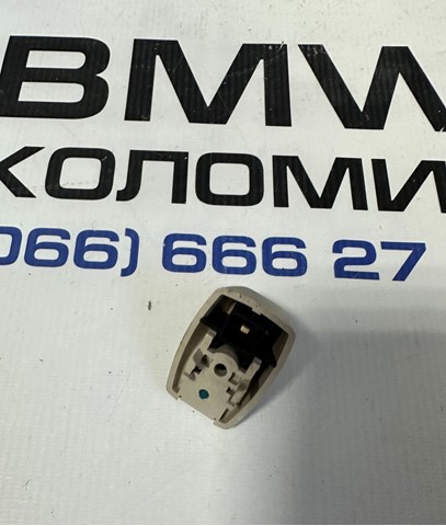 51167325429 купить Хмельницкий