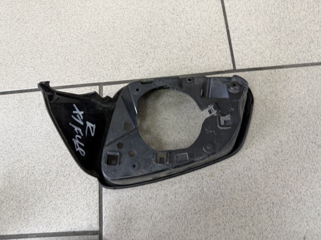 BMW 51167386570 в наличии Винница