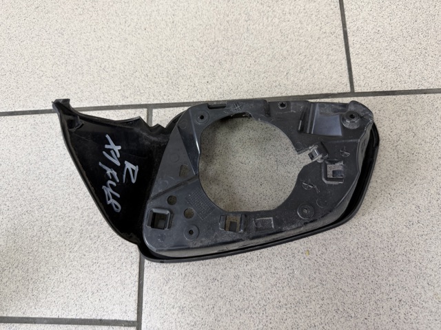 51167386570 BMW купить в Черкассы