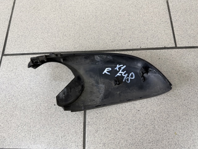 51167386572 BMW купить в Харьков