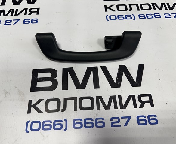 Ручка крыши салона 51167464442 BMW