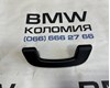 Поручни (держатели) и крючок для одежды 51167464443 BMW