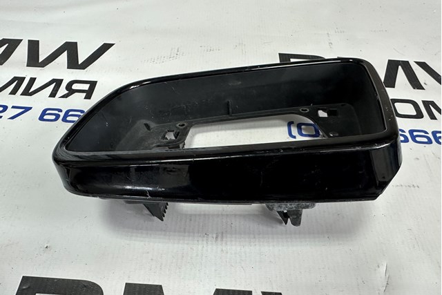 BMW 51167899271 в наличии Кривой Рог