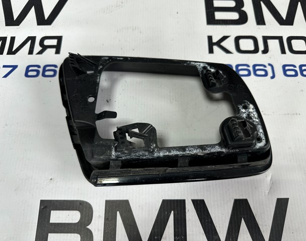 51167899271 BMW купить в Николаев