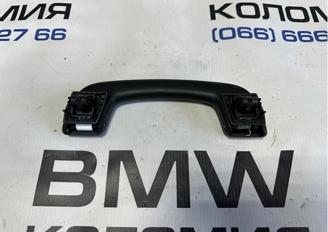 51168061360 BMW Ручка крыши салона купить в Хмельницкий