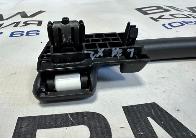 51168061393 BMW Ручка крыши салона купить в Черновцы
