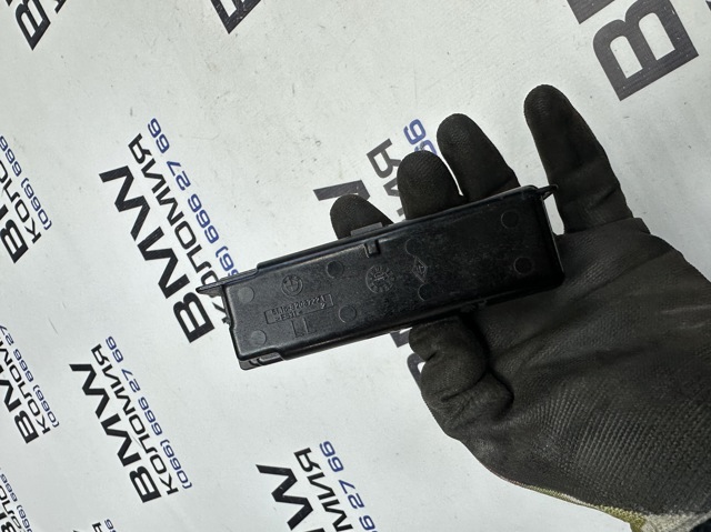 51168208722 BMW купить в Сумы