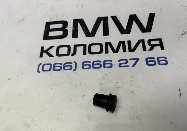 Прикуриватель 51168222183 BMW