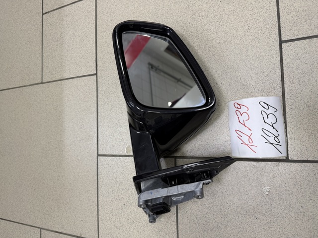 51168499575 BMW Зеркало заднего вида левое купить в Украина