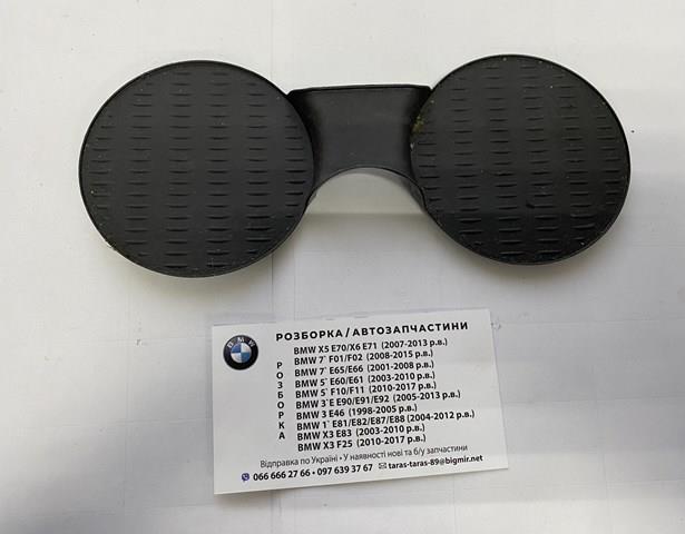 BMW 51169200879 в наличии Павлоград