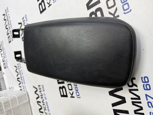 51169204247 BMW купить в Тернополь