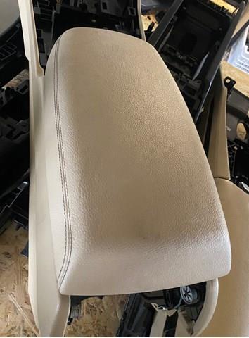 BMW 51169216670 Крышка подлокотника в наличии Украина