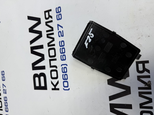 51169242091 BMW купить в Житомир