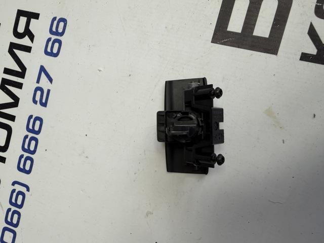 BMW 51169242098 в наличии Запорожье