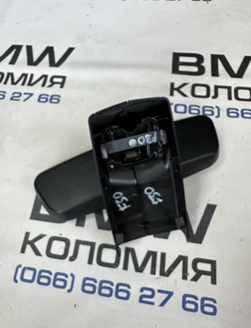 51169274266 BMW Зеркало заднего вида купить в Ужгород