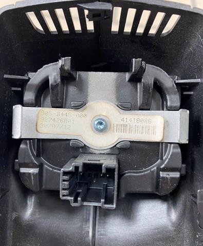 51169274268 BMW Зеркало салона внутреннее купить в Львов
