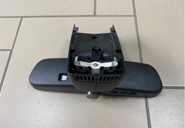 Зеркало заднего вида в салоне 51169274268 BMW