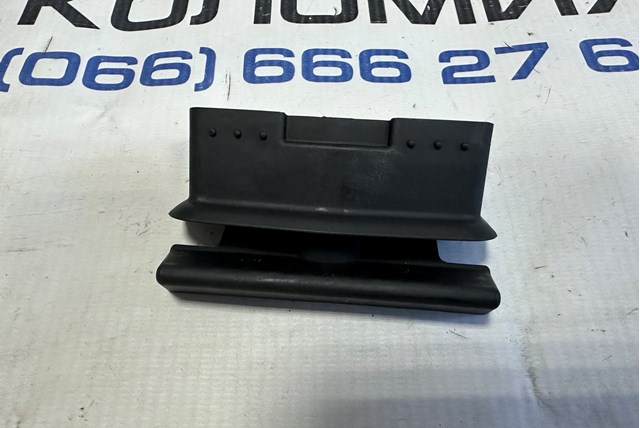 51169293297 BMW купить в Полтава