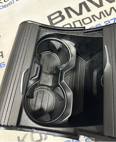 51169299529 BMW купить в Каменское