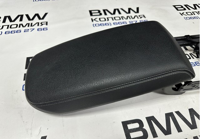 BMW 51169322048 Крышка подлокотника в наличии Днепр