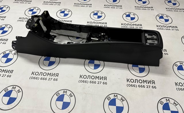 51169335198 Консоль панели управления центральная купить Кривой Рог