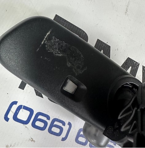 BMW 51169345387 Зеркало салона внутреннее в наличии Запорожье