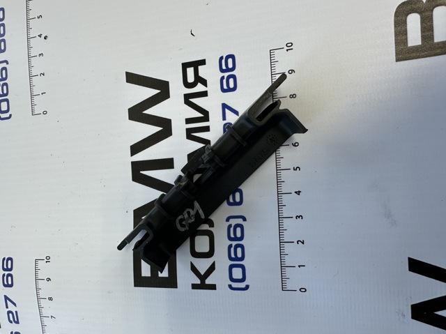 51169364754 BMW купить в Одесса