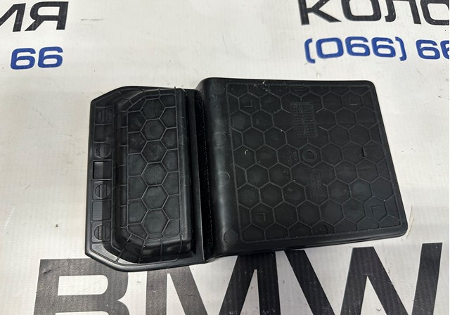 51169370860 купить Ужгород