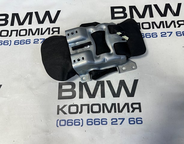 51169384613 купить Павлоград