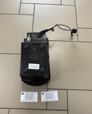 51169386906 BMW купить в Ирпень