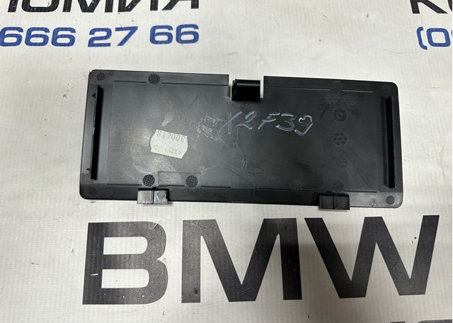 BMW 51169388778 в наличии Ровно