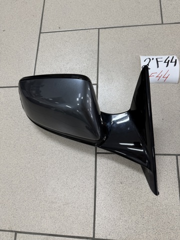 Наружное зеркало правое 51169448564 BMW