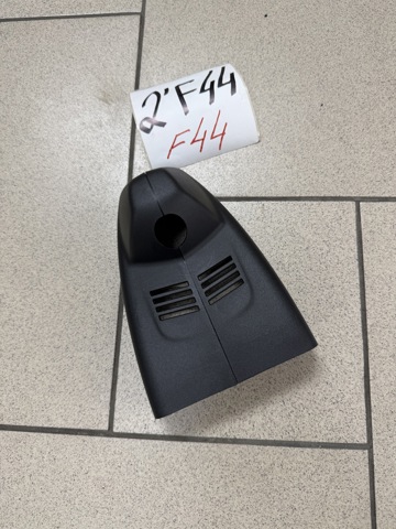 Накладка (крышка) кронштейна зеркала салона 51169874194 BMW