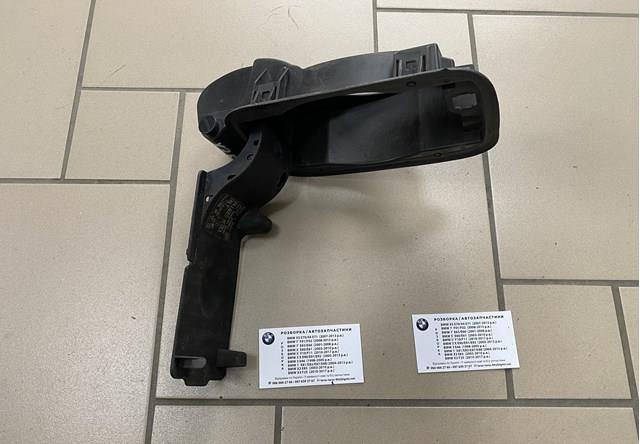 51173438033 BMW купить в Кривой Рог