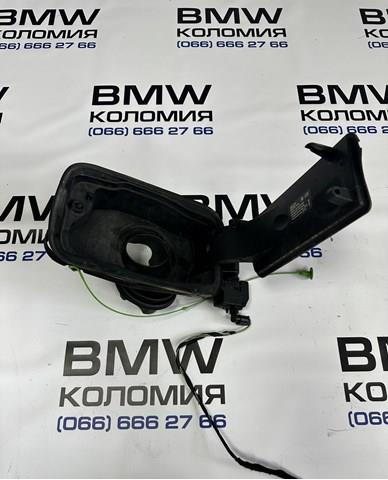 51177213035 Корпус заливной горловины топливного бака купить Чернигов