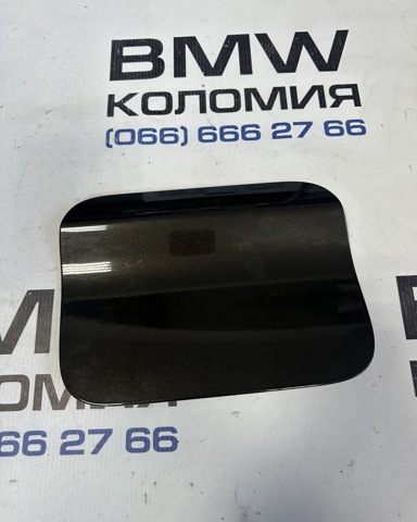 Лючок б/бака 51177359631 BMW