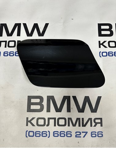 51177468161 Лючок бензобака купить Житомир