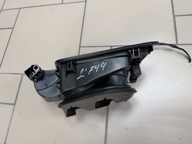 51177487255 BMW купить в Кривой Рог