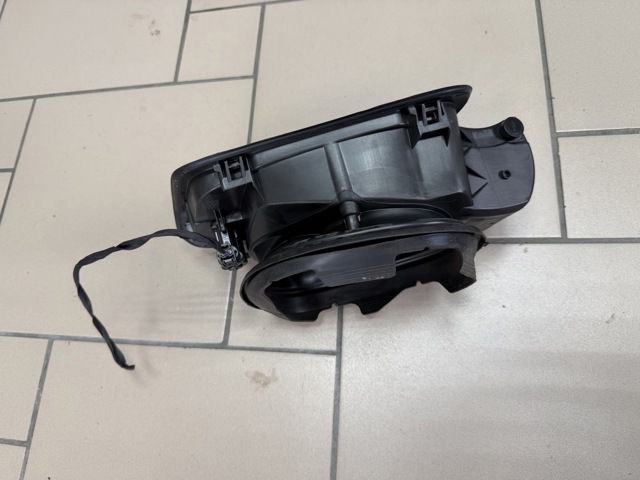 51177487255 BMW купить в Ровно