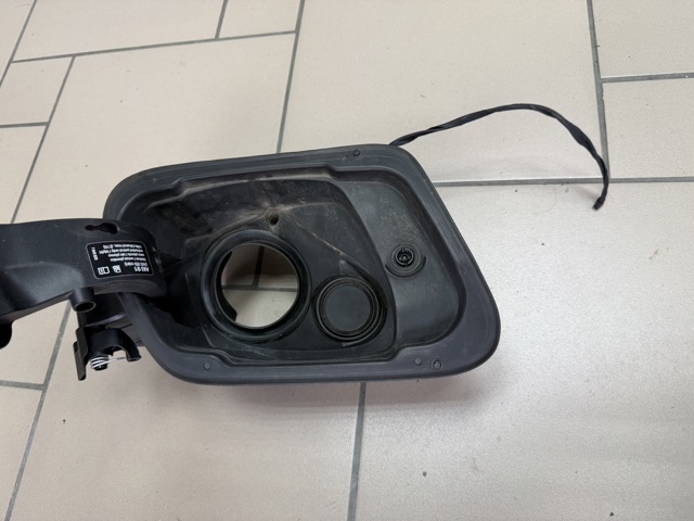 BMW 51177487255 в наличии Николаев