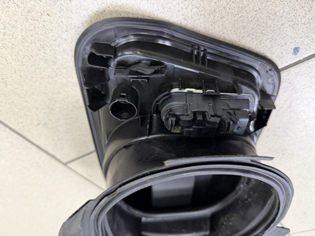 51179450296 BMW купить в Чернигов