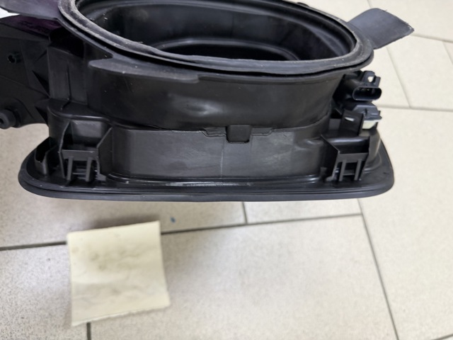 51179450296 BMW купить в Запорожье