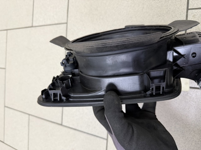 51179450296 BMW купить в Харьков